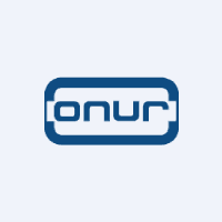 ONRYT logosu
