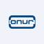 ONRYT logo
