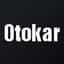 https://cdn.ekofin.net/OTKAR.jpg logo