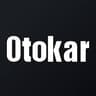 OTKAR Logo