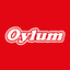 OYLUM logo