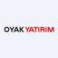 OYYAT logo
