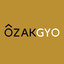 OZKGY logo