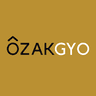 OZKGY logo