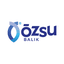 https://cdn.ekofin.net/OZSUB.png logo