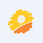 PAGYO logo