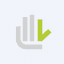 https://cdn.ekofin.net/PAPIL.png logo