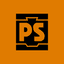 https://cdn.ekofin.net/PARSN.png logo