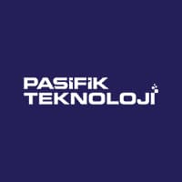 PATEK logosu