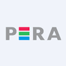 PEGYO logo