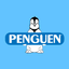 PENGD