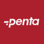 PENTA logo