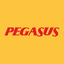 PGSUS