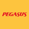 PGSUS logo