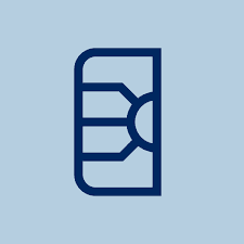 PKART logosu