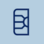 https://cdn.ekofin.net/PKART.png logo