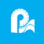 PKENT logo