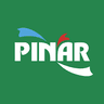 PNSUT logo