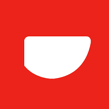 POLHO logosu