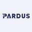 PRDGS