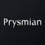 PRKAB logo