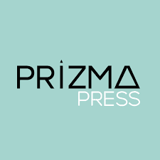 PRZMA logosu