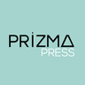 PRZMA logo
