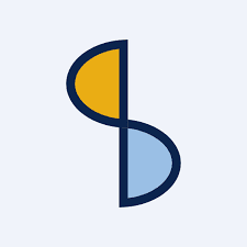 PSDTC logosu