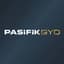 PSGYO logo