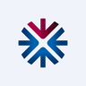 QNBFB logo