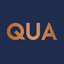 QUAGR