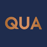 QUAGR logo