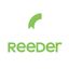 https://cdn.ekofin.net/REEDR.png logo