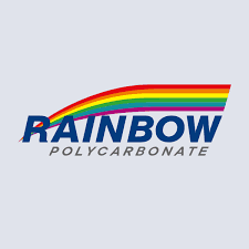 RNPOL logosu