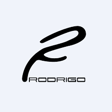 RODRG logosu