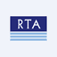 https://cdn.ekofin.net/RTALB.png logo