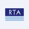 RTALB