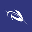 RYSAS logo