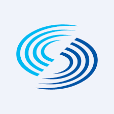 SAFKR logosu