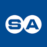 SAHOL logo