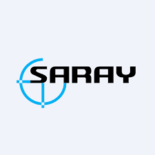 SAMAT logosu