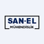 https://cdn.ekofin.net/SANEL.png logo