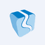 https://cdn.ekofin.net/SANFM.png logo