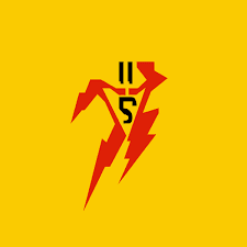 SARKY logosu