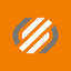 SAYAS logo