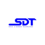 SDTTR logo