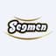 SEGMN