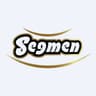 SEGMN