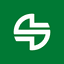 SEGYO logo
