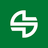 SEGYO logo